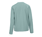 T-shirt � manches longues pour enfant  Arjuna