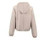 Sweat � capuche pour enfant  Liara