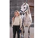 Sweat � capuche pour enfant  Liara