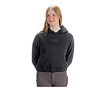 Sweat � capuche pour enfant  Liara