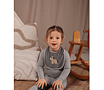 Bavoir pour b�b�  Birdie