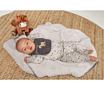 Bavoir pour b�b�  Birdie