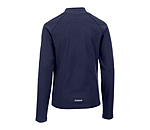 Sous-pull basique pour enfant  Belma