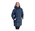 Manteau matelass� 2-en-1 pour enfant  Cornelia