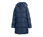 Manteau matelass� 2-en-1 pour enfant  Cornelia
