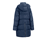 Manteau matelass� 2-en-1 pour enfant  Cornelia