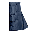 Manteau matelass� 2-en-1 pour enfant  Cornelia
