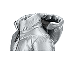 Veste d'hiver matelass�e pour enfant  Martina