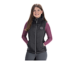 Gilet d'�quitation pour enfant  Monika