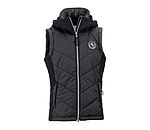 Gilet d'�quitation pour enfant  Monika