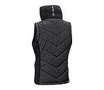 Gilet d'�quitation pour enfant  Monika