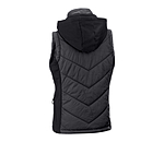 Gilet d'�quitation pour enfant  Monika