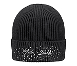 Bonnet pour enfant  Glitter