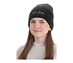 Bonnet pour enfant  Glitter
