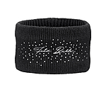 Bandeau pour enfant  Glitter