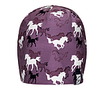 Bonnet enfant  Lilu