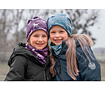 Bonnet enfant  Lilu