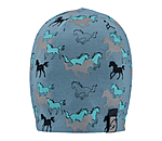 bleu oc�an