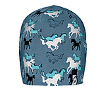 Bonnet enfant  Lilu