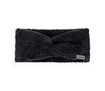Bandeau en polaire Teddy pour enfant  Tally