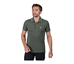 Polo homme  Boston