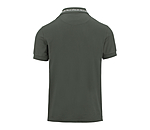Polo homme  Boston