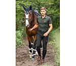Polo homme  Boston