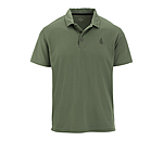 Polo fonctionnel homme  Denver