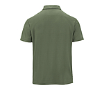 Polo fonctionnel homme  Denver