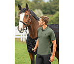 Polo fonctionnel homme  Denver