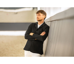 Polo technique homme  Denver