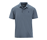 Polo fonctionnel homme  Denver