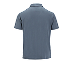 Polo fonctionnel homme  Denver