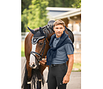 Polo fonctionnel homme  Denver