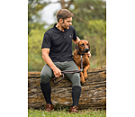 Polo fonctionnel homme  Denver