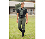 Polo fonctionnel homme  Denver