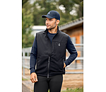 Casquette homme  Basic