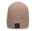 Bonnet homme  Vail