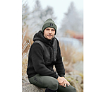 Bonnet homme  Vail