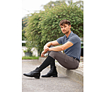 Chaussettes hautes homme  Laredo