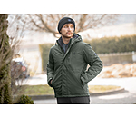Veste technique homme  Oakland