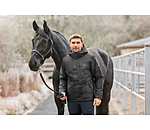Veste technique homme  Oakland