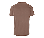 T-shirt technique homme  Kent