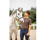 T-shirt technique homme  Kent