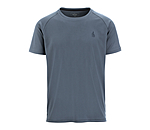 T-shirt fonctionnel homme  Kent