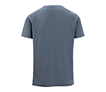 T-shirt fonctionnel homme  Kent