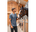 T-shirt fonctionnel homme  Kent