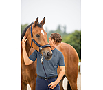 T-shirt technique homme  Kent