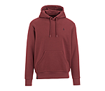 Sweat  capuche Homme  Oregon