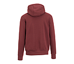 Sweat  capuche Homme  Oregon